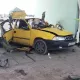 Ҳаёт ва ўлим: Автомобил газ баллони нега портлайди?