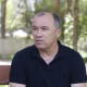 Ro‘ziqul Berdiyev suhbatda ancha gaplarni aytib yubordi