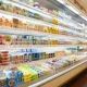 Озиқ-овқат маҳсулотлари импорти устидан назоратни кучайтириш режалаштирилмоқда