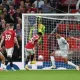 "Manchester Yunayted" o‘z maydonida "Liverpul"ni mag‘lub etib, mavsumdagi ilk g‘alabasini qo‘lga kiritdi
