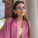 Bloger Maryam Tillayeva shaxsiy hayoti haqida intervyu berdi