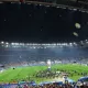 Фотожамланма. Франция заминида португалча байрам