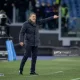 Аллегрининг ёрдамчиси: “5-6 йилга қаридим”
