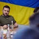Зеленский нима учун украинларни Россия ҳужуми ҳақида огоҳлантирмаганди?
