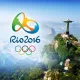 Rio-2016 kundaligi. Oxirgi kunda olingan medallar va yakuniy reyting
