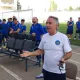 Vadim Abramov: "Oʻzbek futbolining darajasi past. Bu esa terma bosh murabbiyiga bosh ogʻriq boʻlyapti"