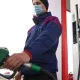 Energetika vazirligi: AYOQSHlarda qator qoidabuzarliklar aniqlandi