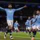 “Manchester Siti” tarkibi qayta quriladi: Husanov, Marmush, Gonsales, Reys...