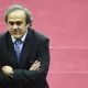 OAV: Platini FIFAning yangi sanksiyalari ehtimolidan qo‘rqib Evro–2016 o‘yinlariga borishdan bosh tortdi