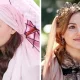 Qandaydir sabablar tufayli mashhur obrazlardan quruq qolgan taniqli aktrisalar