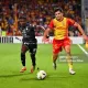Husanov haqiqatan “Monstr” ekan!