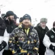 Ramzon Qodirov Chechenistondagi ilk tog‘-chang‘i kurortini ochib berdi