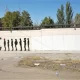 UzAuto Motors monopoliyasiga atalgan strit-art chizgan ko‘cha rassomining devoriy surat o‘chirib tashlanishiga munosabati