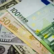11 мартдан валюталарнинг янги курси қандай бўлади?