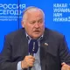 Rossiyada Ukrainaga bosqin uyushtirish muvaffaqiyatsiz chiqqanini tan ola boshlashdi