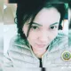 «Ундан эшитган сўзларни ҳаттоки энг қўпол эркаклардан ҳам эшитмаганман»