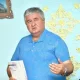 Karim Bahriyev: «Iqtisodimiz navbatdagi monopolistga bardosh bera oladimi?»