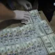 DXX korrupsiya va firibgarlik bilan bog‘liq holatlarga chek qo‘ydi