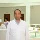 Мутахассис чўмилиш ҳавзаларидаги ифлосланган сув хавфи ҳақида огоҳлантирди