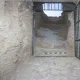 Мисрда фиръавнларнинг 3000 йиллик қабри топилди (фото)