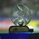 Определены пары 1/8 финала Лиги чемпионов Азии