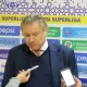 Kanchelskis: “OʻFAni tanqid qilish niyatida emasdim”