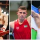 O‘zbek bokschilari AQSH va Kambodjada ringga ko‘tariladi