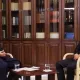 Муфтий Нуриддин Холиқназаров диний таълим ва Қуръон курслари ҳақида нималар деди?