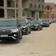 "Kattakonlarni to‘yi bo‘lsa kerak" sarlavhasi ostida tarqalgan videolavha yuzasidan ma’lumot berildi