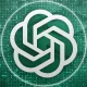 ChatGPT Search энди ҳаммага очиқ – OpenAI Google ва Bing’га рақобатчи бўлмоқчи