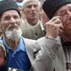 Хоинликда айбланган миллат. 18 май – Қрим татарлари депортацияси куни