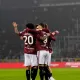 Match of the day in Italy: Menyanda's ridiculous mistake and Lautaro's streak (video)