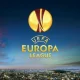Европа Лигаси, 1/16 финал жавоб ўйинлари. Кечаги натижалар