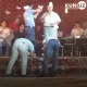 "To‘yda pul sochish". Urfga aylanayotgan illatlar ta’qibidan qochmaymizmi? (foto, video)