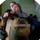 “Свет” йўқлиги учун тармоқ ходимини сўйиш билан таҳдид қилган аёлга нисбатан жиноят иши очилди