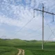 Shanghai Electric O‘zbekiston energetika tarmoqlari uchun 35 million dollarlik uskunalar etkazib berdi