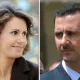 Suriya prezidenti Bashar Asad o‘z o‘rniga rafiqasini tayinlamoqchimi?