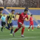 Ўзбекистон ҳукумати футбол клубларига алоқадор янги қарор қабул қилади