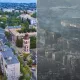 Mariupol meri: 5 ming kishi halok bo‘ldi, 170 ming aholi qamalda