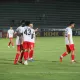 Superliga. "Olimpik"ning bu safar ham "Qizilqum"ga "tishi o‘tmadi"