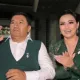 «Bravo» guruhi a’zolari Shahlo va Umid er-xotinmi?