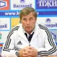 Россия терма жамоасига Шомуродов сингари кучли ҳужумчи етишмаяпти - Александр Аверьянов
