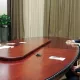 Aliyev va Pashinyan Sochida chegara delimitatsiyasi uchun komissiya tuzishga kelishdi