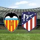 Xulian Alvares dubl qayd etdi, "Atletiko" ustunlik qilmoqda