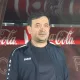 Ҳамиджон Актамов: "Бабаяннинг футболга қайтиши? Унинг ишига мухлислар баҳо беришади"