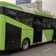«Kartoshka emasmiz»