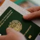 Прописка бўйича фармон. Асосий янгиликлар