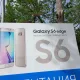 Samsung Тошкентдаги тақдимотида келажак қайси эрда эканлигини кўрсатди