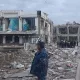 Denovdagi fojia bo‘yicha Hukumat komissiyasi xulosasi e’lon qilindi