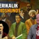 Кристофер Форт: “Чўлпон ишоралар тилида эмас, очиқ-ошкора ижод қилган”